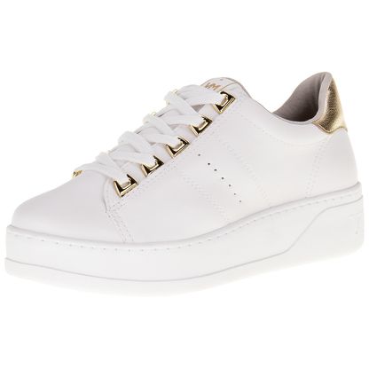 Tenis-Casual-Via-Marte-231506-A5831506_079-01 Tenis-Casual-Via-Marte-231506-A5831506_079-01