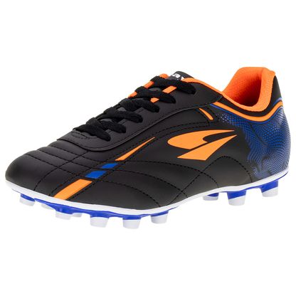 Chuteira-Campo-Foorcy-Dray-326-1853266_053-01 Chuteira-Campo-Foorcy-Dray-326-1853266_053-01