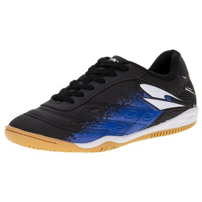 Chuteira-Indoor-Topfly-Dray-392-1853921_049-01 Chuteira-Indoor-Topfly-Dray-392-1853921_049-01