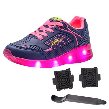 Tenis-Infantil-Led-Com-Rodinha-Minipe-MP1721R-3331721_090-01 Tenis-Infantil-Led-Com-Rodinha-Minipe-MP1721R-3331721_090-01