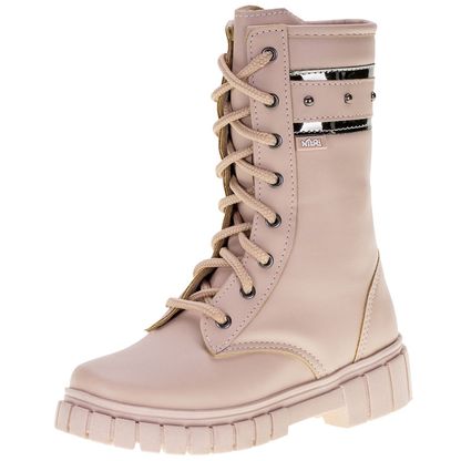 Bota-Infantil-Coturno-Nilqi-1550-8065501B_008-01 Bota-Infantil-Coturno-Nilqi-1550-8065501B_008-01