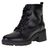 Bota-Coturno-Via-Marte-23309-5833309_001-01