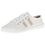 Tenis-Casual-Moleca-5605461-A0445461_003-01