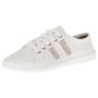 Tenis-Casual-Moleca-5605461-A0445461_003-01