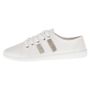 Tenis-Casual-Moleca-5605461-A0445461_003-02