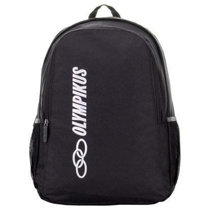 Mochila-Essential-Olympikus-OIWB211806-0231806-Atacado_001-01 Mochila-Essential-Olympikus-OIWB211806-0231806-Atacado_001-01