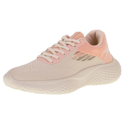 Tenis-Actvitta-4833102-0444833_040-01 Tenis-Actvitta-4833102-0444833_040-01