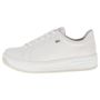 Tenis-Casual-Via-Marte-2210407-5834077-Atacado_003-02