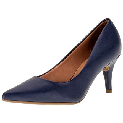 Sapato-Salto-Fino-1186723-0448723_007-01 Sapato-Salto-Fino-1186723-0448723_007-01
