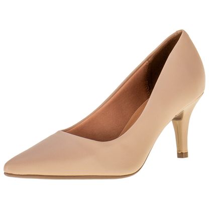 Sapato-Salto-Fino-1186723-0448723_073-01 Sapato-Salto-Fino-1186723-0448723_073-01