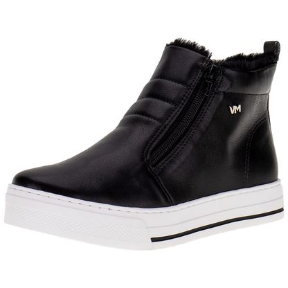 Bota-Cano-Baixo-Via-Marte-211848-5834709_083-01 Bota-Cano-Baixo-Via-Marte-211848-5834709_083-01