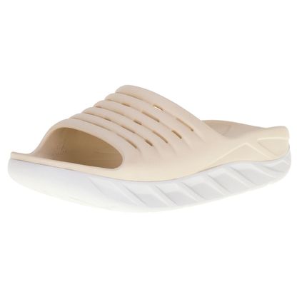 Chinelo-Slide-Nuvem-Kolway-KW131-0644131_044-01 Chinelo-Slide-Nuvem-Kolway-KW131-0644131_044-01
