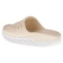 Chinelo-Slide-Nuvem-Kolway-KW131-0644131_044-03