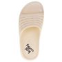 Chinelo-Slide-Nuvem-Kolway-KW131-0644131_044-05