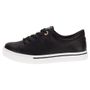 Tenis-Casual-Via-Marte-235203-A5835203_001-02