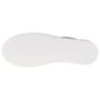 Tenis-Casual-Via-Marte-235203-A5835203_001-04