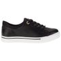 Tenis-Casual-Via-Marte-235203-A5835203_001-05