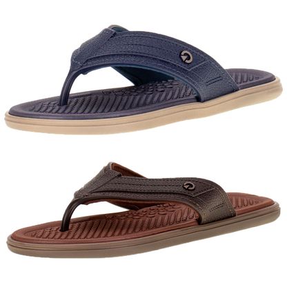 Chinelo-Veneto-Cartago-12045-3292045B_018-01 Chinelo-Veneto-Cartago-12045-3292045B_018-01