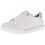 Tenis-Casual-Via-Marte-235203-A5835203_079-01