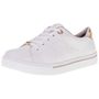 Tenis-Casual-Via-Marte-235203-A5835203_079-01