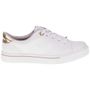 Tenis-Casual-Via-Marte-235203-A5835203_079-05