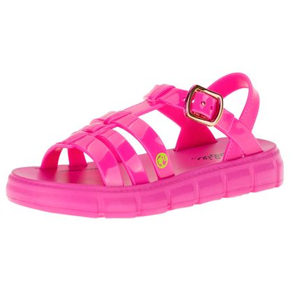Sandalia-Barbie-Land-Grendene-Kids-22980-3292980_096-01 Sandalia-Barbie-Land-Grendene-Kids-22980-3292980_096-01