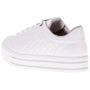 Tenis-Casual-Via-Marte-238603-A5838603_003-03