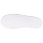 Tenis-Casual-Via-Marte-238603-A5838603_003-04