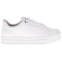 Tenis-Casual-Via-Marte-238603-A5838603_003-05