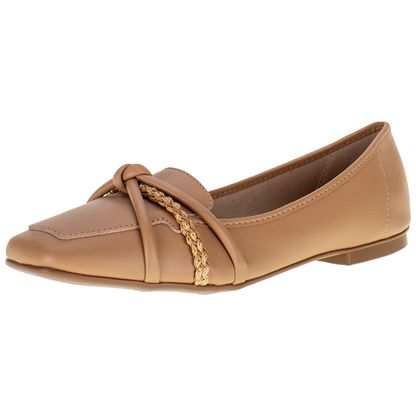 Sapatilha-Moleca-5737212-A0443721_073-01 Sapatilha-Moleca-5737212-A0443721_073-01