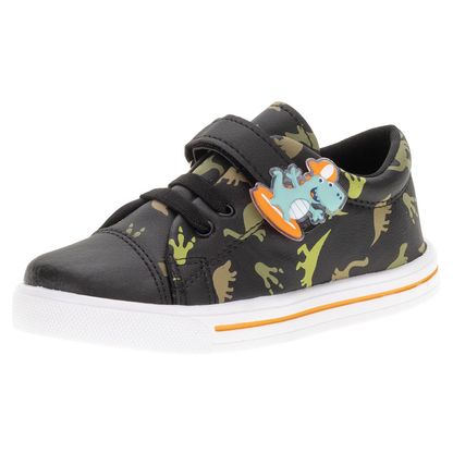 Tenis-Infantil-Lindo-Ju-15522-8932291_024-01 Tenis-Infantil-Lindo-Ju-15522-8932291_024-01