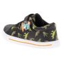 Tenis-Infantil-Lindo-Ju-15522-8932291_024-03