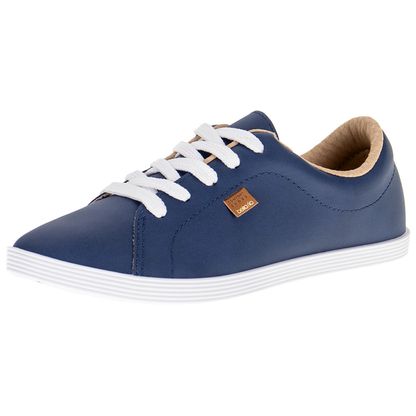 Tenis-Casual-Beira-Rio-4205123-A0445512_007-01 Tenis-Casual-Beira-Rio-4205123-A0445512_007-01
