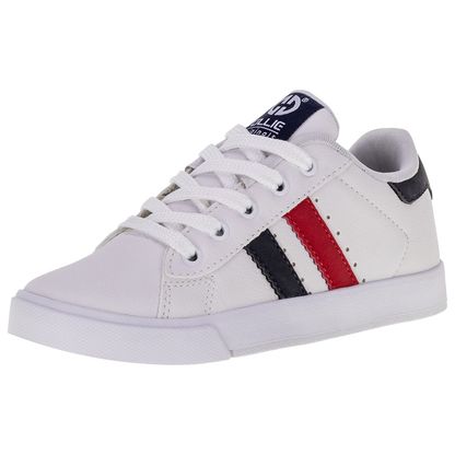 Tenis-Infantil-Stan-Ollie-601-7580320_046-01 Tenis-Infantil-Stan-Ollie-601-7580320_046-01