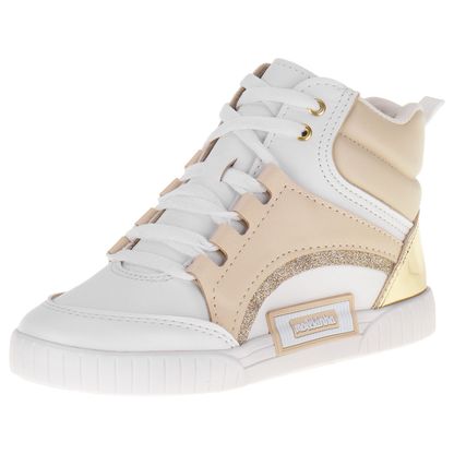 Tenis-Infantil-Cano-Alto-Molekinha-2544217-B0442544_079-01 Tenis-Infantil-Cano-Alto-Molekinha-2544217-B0442544_079-01
