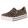 Tenis-Slip-On-Via-Marte-238601-5833860_072-01