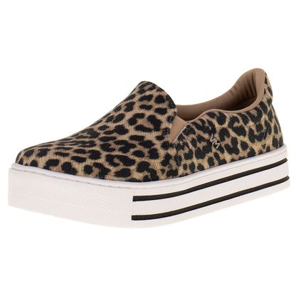 Tenis-Slip-On-Via-Marte-238601-5833860_072-01 Tenis-Slip-On-Via-Marte-238601-5833860_072-01
