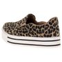 Tenis-Slip-On-Via-Marte-238601-5833860_072-03