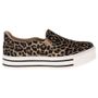 Tenis-Slip-On-Via-Marte-238601-5833860_072-05