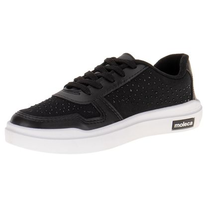 Tenis-Moleca-5750110-B0440750_001-01 Tenis-Moleca-5750110-B0440750_001-01