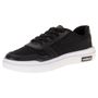 Tenis-Moleca-5750110-B0440750_001-01