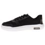Tenis-Moleca-5750110-B0440750_001-02