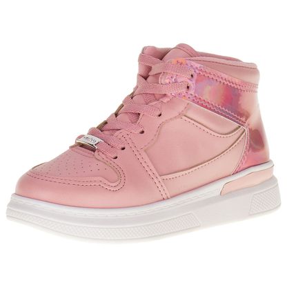 Tenis-Infantil-Cano-Alto-Molekinha-2553106-A0442255_008-01 Tenis-Infantil-Cano-Alto-Molekinha-2553106-A0442255_008-01