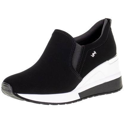 Tenis-Via-Marte-231901-A5830011_027-01 Tenis-Via-Marte-231901-A5830011_027-01