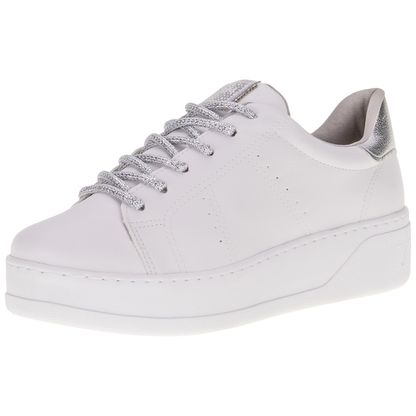 Tenis-Casual-Via-Marte-231512-5831512_051-01 Tenis-Casual-Via-Marte-231512-5831512_051-01