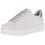 Tenis-Casual-Via-Marte-231512-5831512_051-01