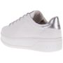 Tenis-Casual-Via-Marte-231512-5831512_051-03