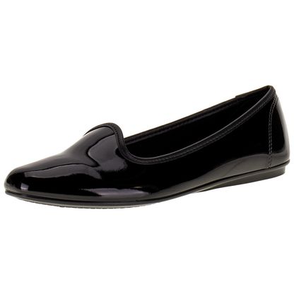 Sapatilha-Beira-Rio-4198600-0440860_023-01 Sapatilha-Beira-Rio-4198600-0440860_023-01