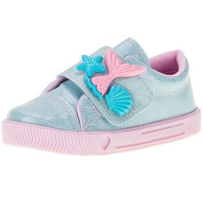 Tenis-Infantil-Feminino-Linda-Ju-15551-8932187B_026-01 Tenis-Infantil-Feminino-Linda-Ju-15551-8932187B_026-01