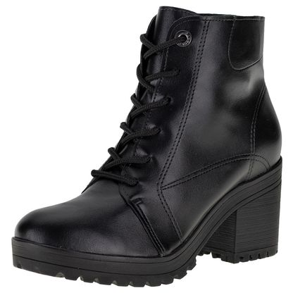 Bota-Coturno-Via-Marte-23406-A5838340_001-01 Bota-Coturno-Via-Marte-23406-A5838340_001-01